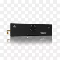 电子放大器多媒体设计-空若网 电子放大器多媒体设计-空若网