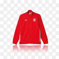 ����Ľ���t�����ϴ�˹����������ët��-������