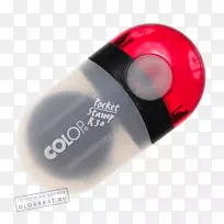 ���������칤ҵ���ƽװ�����-������