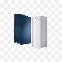 Saunier-Duval sa太阳能热水加热贝罗加鲁冷凝锅炉-Helios-空若网 Saunier-Duval sa太阳能热水加热贝罗加鲁冷凝锅炉-Helios-空若网