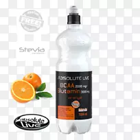 液体谷氨酰胺支链氨基酸饮料-空若网 液体谷氨酰胺支链氨基酸饮料-空若网