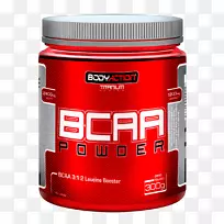 膳食补充剂.支链氨基酸粉剂-bcaa-空若网 膳食补充剂.支链氨基酸粉剂-bcaa-空若网