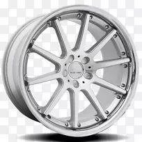汽车轮辋合金车轮自粘银标签-空若网 汽车轮辋合金车轮自粘银标签-空若网