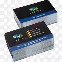 cemre promos一下子plaket&ki?iye zel hediyelik e?ya kalkan sokak名片品牌电子邮件垫-空若网 cemre promos一下子plaket&ki?iye zel hediyelik e?ya kalkan sokak名片品牌电子邮件垫-空若网