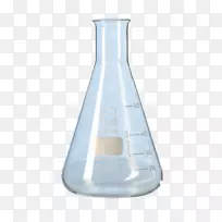 Erlenmeyer��ƿʵ����ƿ����ƿ������β�������-������