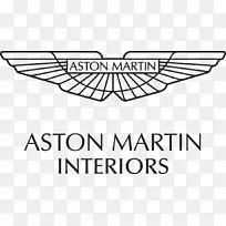 阿斯顿马丁DB 10轿车阿斯顿马丁优势宝马车-空若网 阿斯顿马丁DB 10轿车阿斯顿马丁优势宝马车-空若网