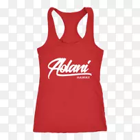 t��ñ����������t��-������