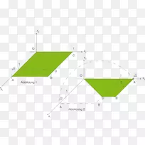 三角形点绿色三角形-空若网 三角形点绿色三角形-空若网