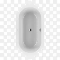 ����ˮ��ԡ��ԡ��-������-������