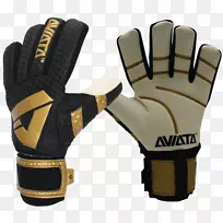 长曲棍球手套护卫队守门员阿迪达斯海军军校队员-空若网 长曲棍球手套护卫队守门员阿迪达斯海军军校队员-空若网