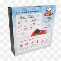 主厨蔬菜Amazon.com厨房-水果店-空若网 主厨蔬菜Amazon.com厨房-水果店-空若网