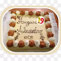 Sachertorte海绵蛋糕圣。巧克力蛋糕-巧克力蛋糕-空若网 Sachertorte海绵蛋糕圣。巧克力蛋糕-巧克力蛋糕-空若网