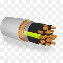 电子设计-空若网 电子设计-空若网