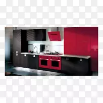 �����ֳ�����¯�Ҿ߼��õ���-����-������