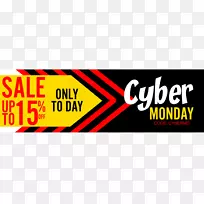 ��־���Ʒ����-������