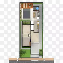 ����ƽ��ͼ��-��-������