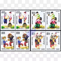 艺术娱乐材料字形线-空若网 艺术娱乐材料字形线-空若网