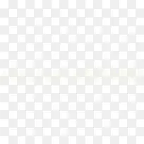 白色纺织线-空若网 白色纺织线-空若网