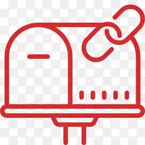 信箱电邮信箱邮箱-空若网 信箱电邮信箱邮箱-空若网