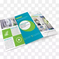 网页开发网页设计小册子行销.小册子业务-空若网 网页开发网页设计小册子行销.小册子业务-空若网
