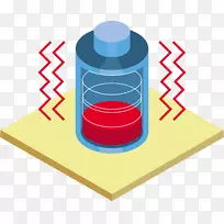 毛巾找路厨房用纸.设计-空若网 毛巾找路厨房用纸.设计-空若网