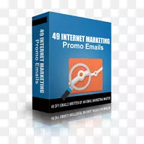 ����Ӫ����˽�˱�ǩ����Ȩ�������ʼ��б���������-�����ʼ�-������