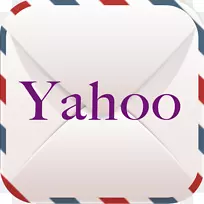 �������������ҵ���ȵ�-����-������