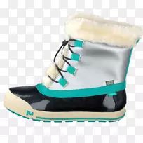 ѩѥЬ²½ÐÐÑ¥-¿ÕÈôÍø ѩѥЬ²½ÐÐÑ¥-¿ÕÈôÍø