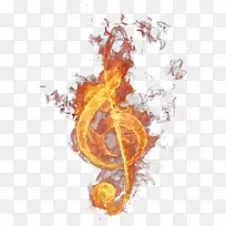 ��������solanahtaru 0131��.������������-������