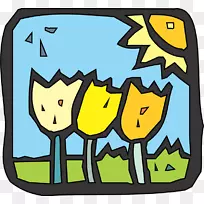 剪贴画-CW-空若网 剪贴画-CW-空若网