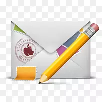 旅行信息电子邮件电话-电子邮件-空若网 旅行信息电子邮件电话-电子邮件-空若网