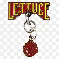 车身珠宝钥匙链品牌字体珠宝-空若网 车身珠宝钥匙链品牌字体珠宝-空若网