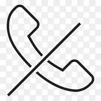 电话呼叫电脑图标iphone-iphone-空若网 电话呼叫电脑图标iphone-iphone-空若网