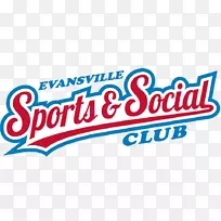 �̱�ʳƷ������-������