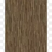 ӲľȾɫ�彺�ϰ�ذ�-ľ��-������