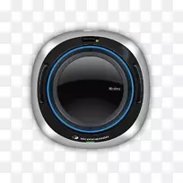 计算机鼠标3 Dconconexion空间模拟无线三维计算机图形3 Dconxon空间连接支持计算机鼠标-空若网 计算机鼠标3 Dconconexion空间模拟无线三维计算机图形3 Dconxon空间连接支持计算机鼠标-空若网