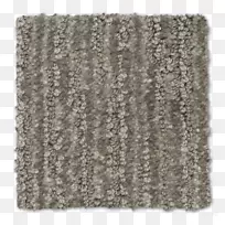 ÆÌϯ-Ī»ô¿ËµØ°å-¿ÕÈôÍø ÆÌϯ-Ī»ô¿ËµØ°å-¿ÕÈôÍø