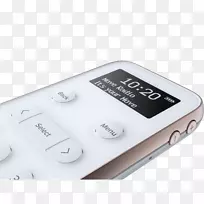 ��Ƶ�㲥������Ƶ�㲥�������ߵ�-������