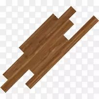 土木地板乙烯基复合瓷砖地板莫霍克地板-空若网 土木地板乙烯基复合瓷砖地板莫霍克地板-空若网