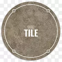 地板中央地毯木地板地毯-空若网 地板中央地毯木地板地毯-空若网