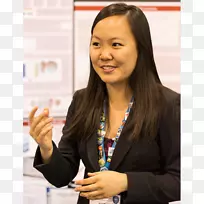 英特尔国际科学与工程博览会协会&公共科学博览会-英特尔-空若网 英特尔国际科学与工程博览会协会&公共科学博览会-英特尔-空若网