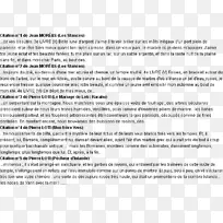 文件圣荷里耶克斯达阿尔德匿名-marbre-空若网 文件圣荷里耶克斯达阿尔德匿名-marbre-空若网