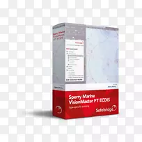 ���Ӻ�ͼ��ʾ����Ϣϵͳ���ӵ���ͼ-ibm websphereӦ�÷�����-������