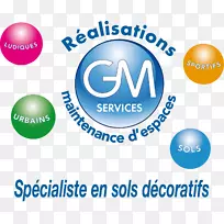 ȫ����Ʒ���p��zenas rue des m��tier���ϵذ�-marbre-������