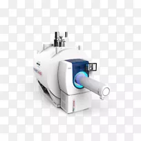 临床前进展临床前成像正电子发射断层扫描磁共振成像医学成像拉曼光谱-空若网 临床前进展临床前成像正电子发射断层扫描磁共振成像医学成像拉曼光谱-空若网