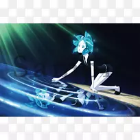 光彩夺目的dvd电视动画师-dvd-空若网 光彩夺目的dvd电视动画师-dvd-空若网