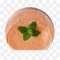 ��������ʳ������-÷��-������