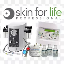 皮肤换生命公司科学护肤电视驱动器-教育和培训-空若网 皮肤换生命公司科学护肤电视驱动器-教育和培训-空若网