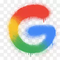 桌面壁纸电脑天空电脑字体电脑-空若网 桌面壁纸电脑天空电脑字体电脑-空若网