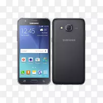 三星星系J5(2016)三星星系J7安卓玻璃-空若网 三星星系J5(2016)三星星系J7安卓玻璃-空若网